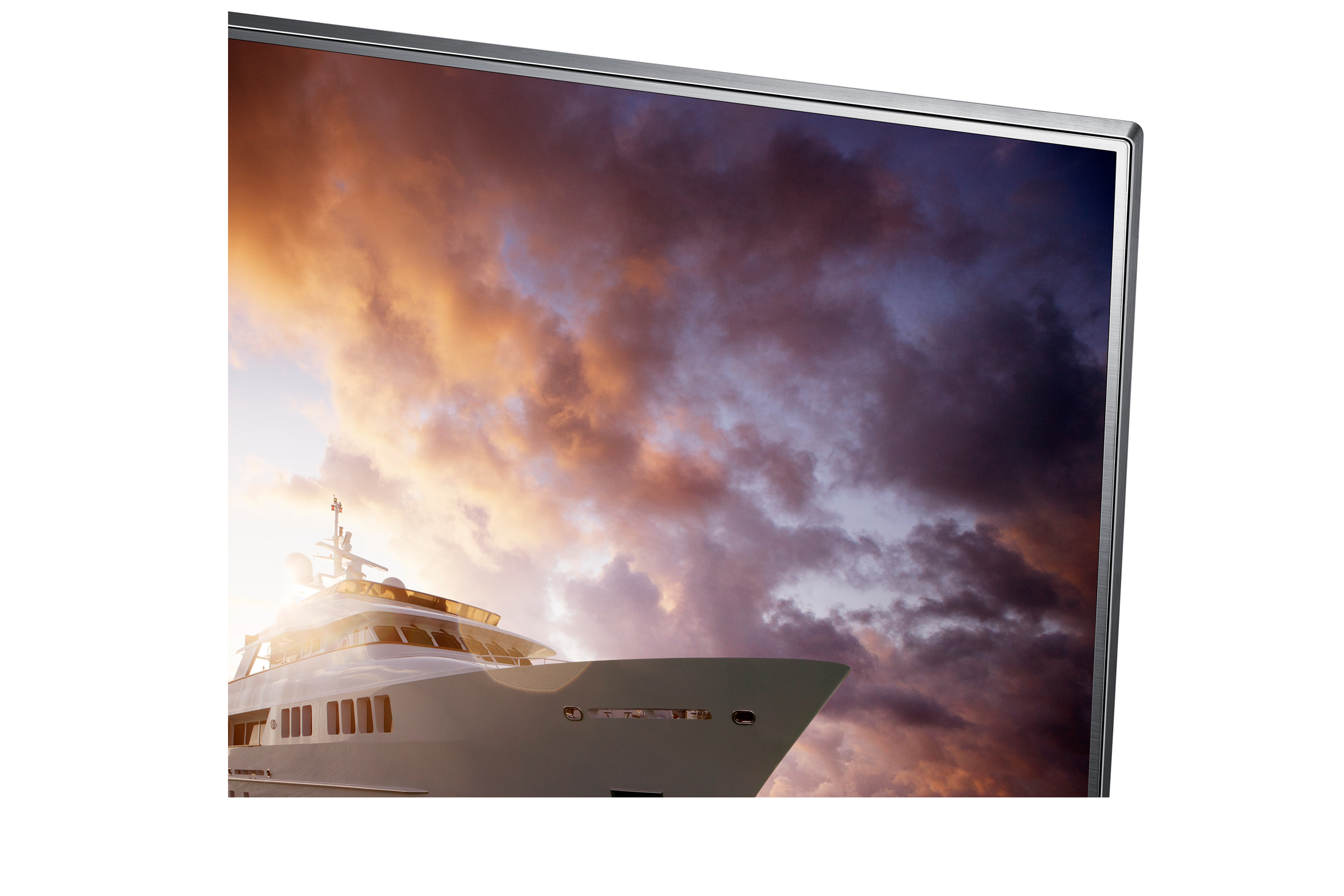 Samsung UE55F7090SL 139.7 cm (55") Full HD Smart TV Wi-Fi – image 8