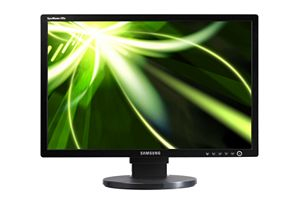 Samsung SyncMaster 245B – image 6