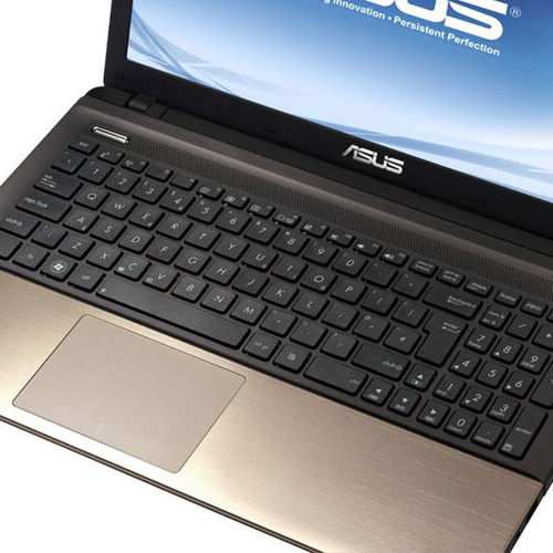 ASUS K55A-SX377D laptop Intel® Pentium® B980 – image 4