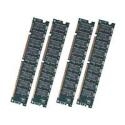 Kingston Technology 2GB Kit