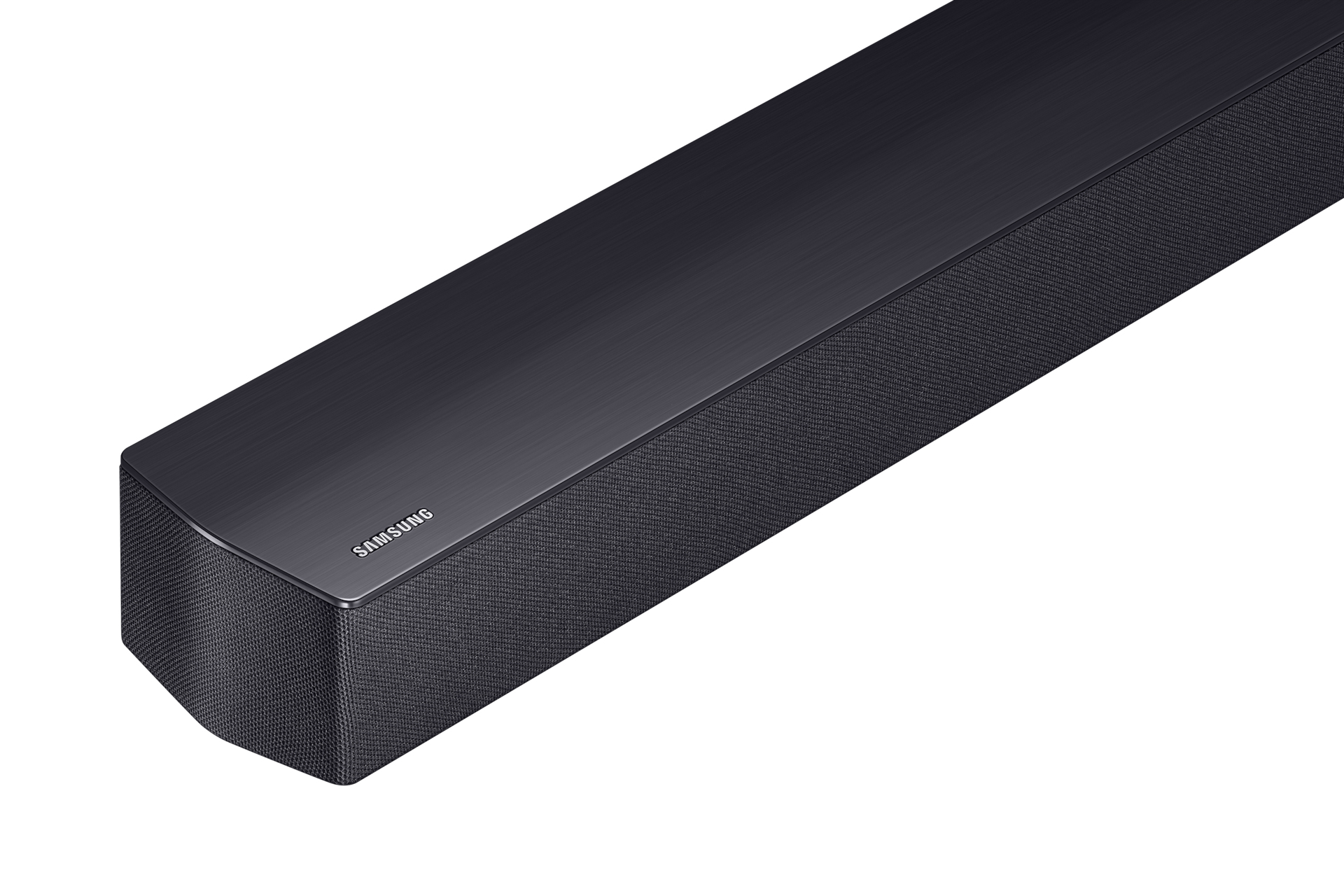 Samsung B-Series HW-B46CF Black 2.1 channels – image 9