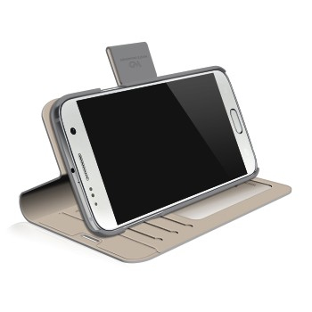 Hama 176261 mobile phone case – image 5