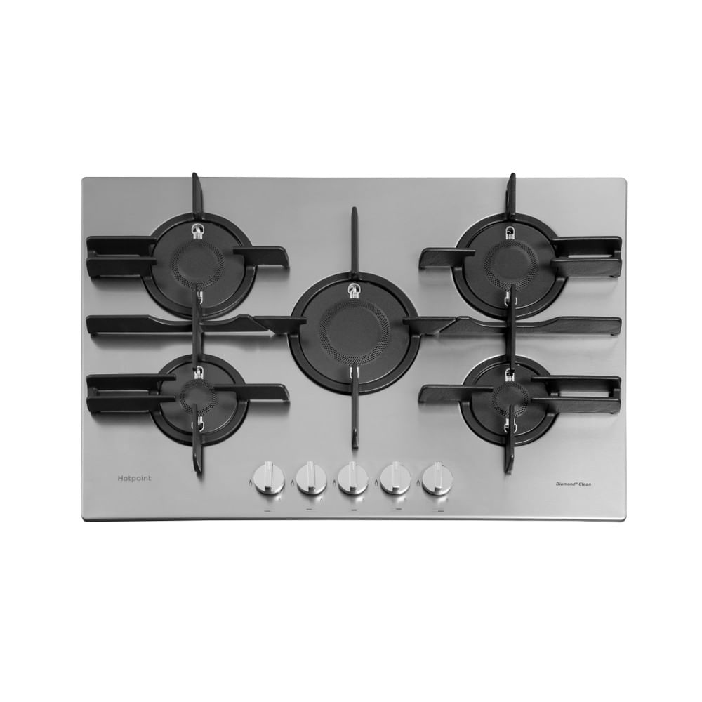 Hotpoint FTGHL 751 D/EX/HA