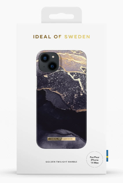 iDeal of Sweden IDFCAW21-I2267-321 mobile phone case – image 3