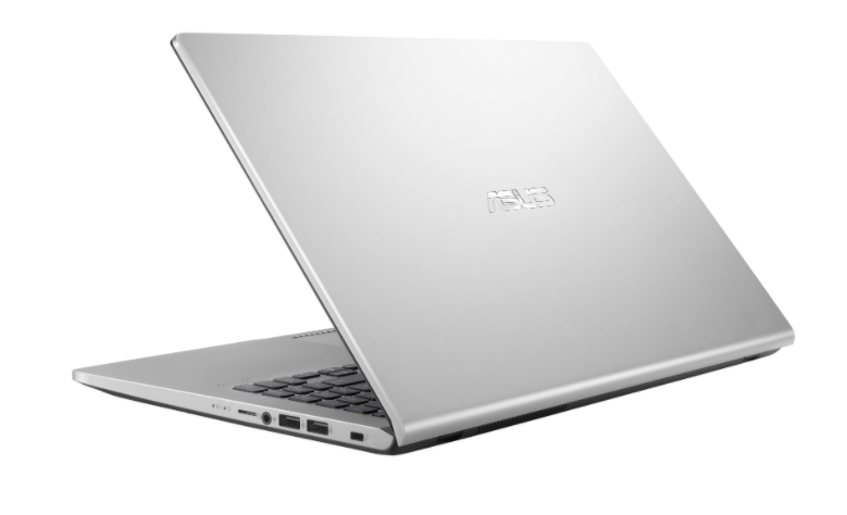 ASUS Vivobook X509JA-BR252T Intel® Core™ i3 i3-1005G1 Laptop – image 6