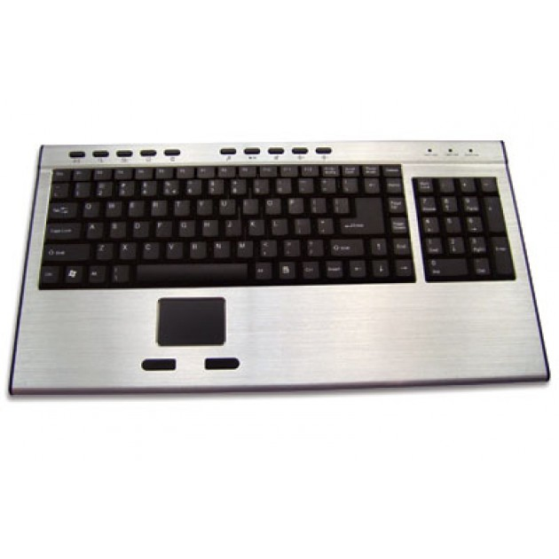 Techly IDATA KB-223T – image 1