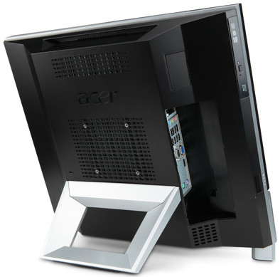 Acer Aspire 751-001 Intel Pentium G – image 3