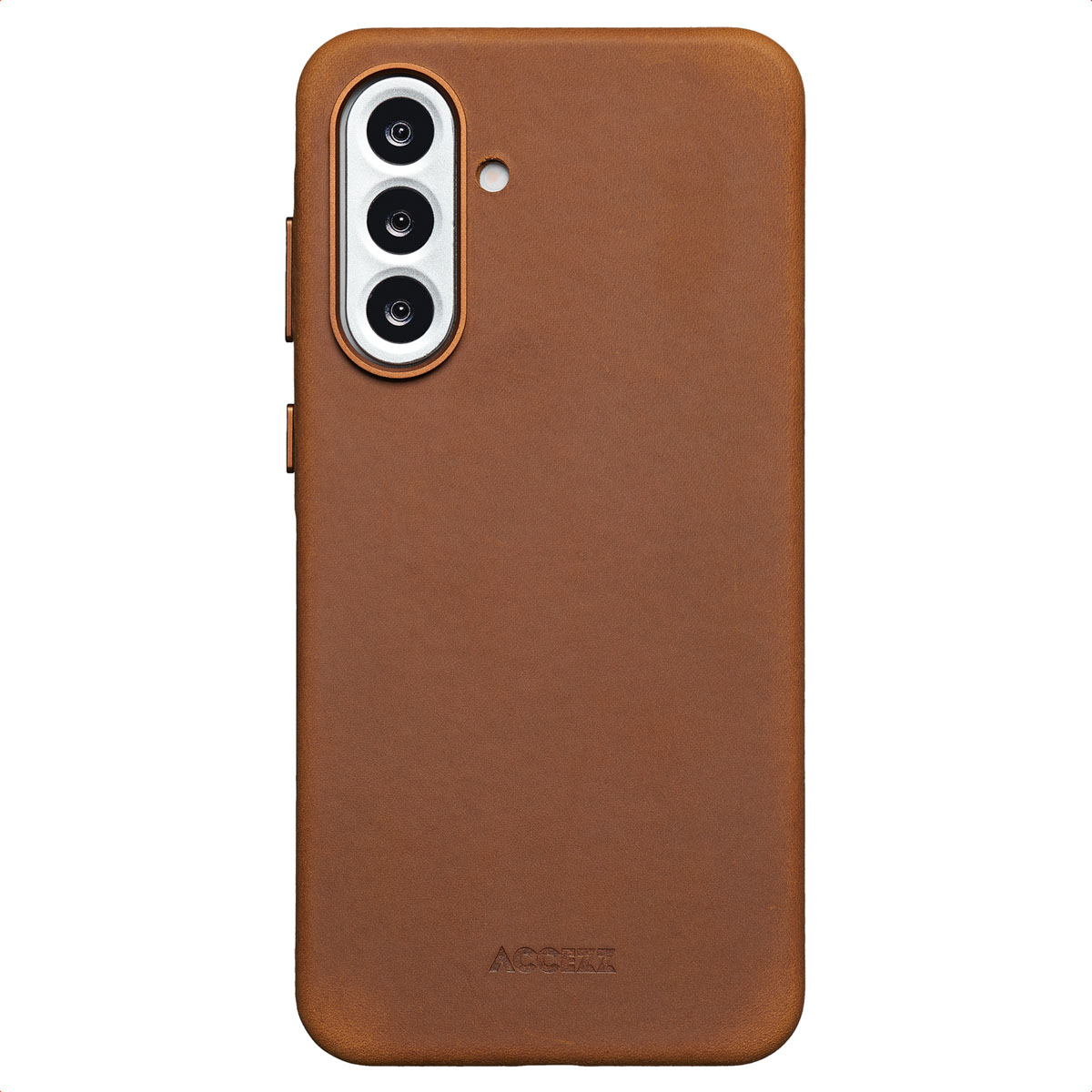 Accezz SH00081345 mobile phone case