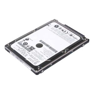 Origin Storage Enigma FIPS 250GB SATA