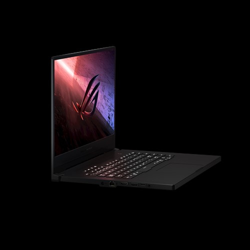 ASUS ROG Zephyrus G GA502DU-AL040T AMD Ryzen™ 7 3750H Laptop – image 4