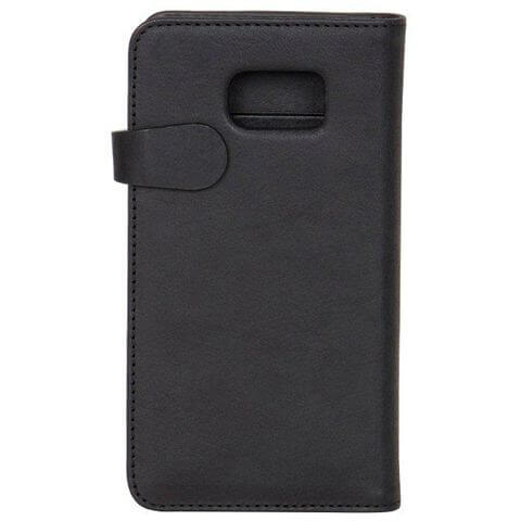 Buffalo 657518 mobile phone case – image 3