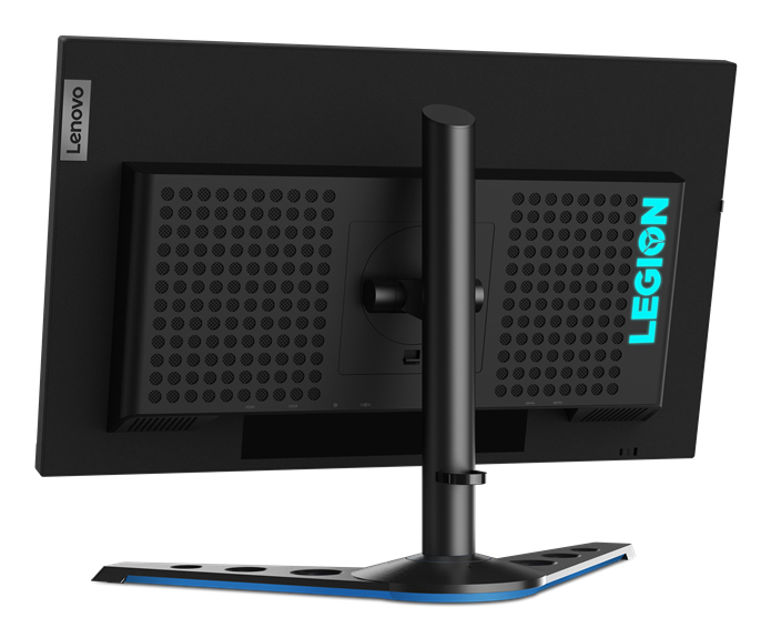Lenovo Legion Y25g-30 computer monitor – image 7
