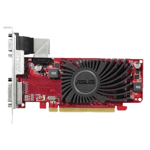 ASUS R5230-SL-1GD3-L AMD Radeon R5 230 – image 2