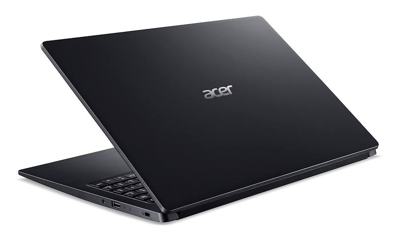 Acer Extensa 15 EX215-31-C65S Intel® Celeron® N N4020 Laptop – image 4