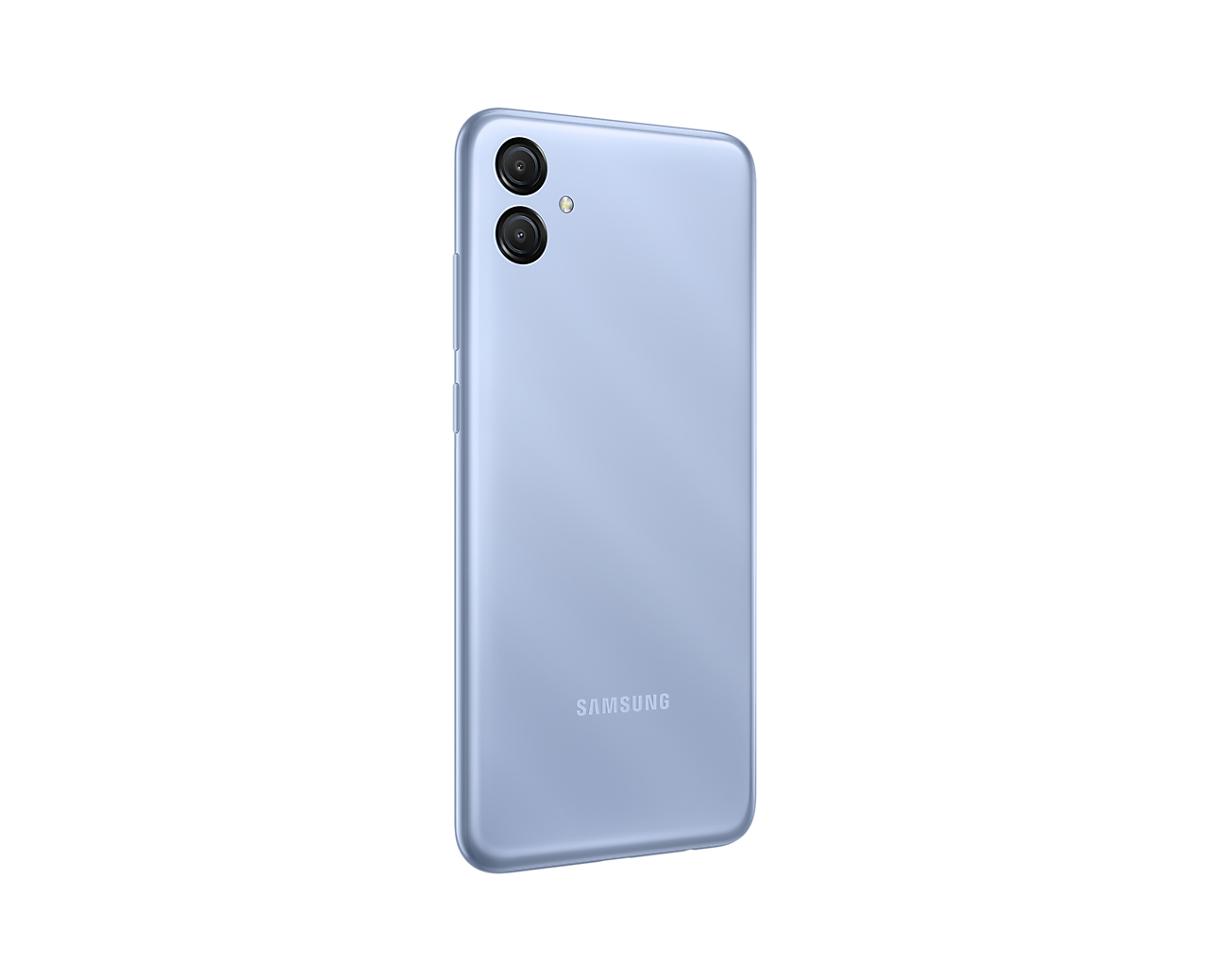 Samsung Galaxy A04e 16.5 cm (6.5") Single SIM 4G USB Type-C 3 GB 32 GB 5000 mAh Blue – image 6