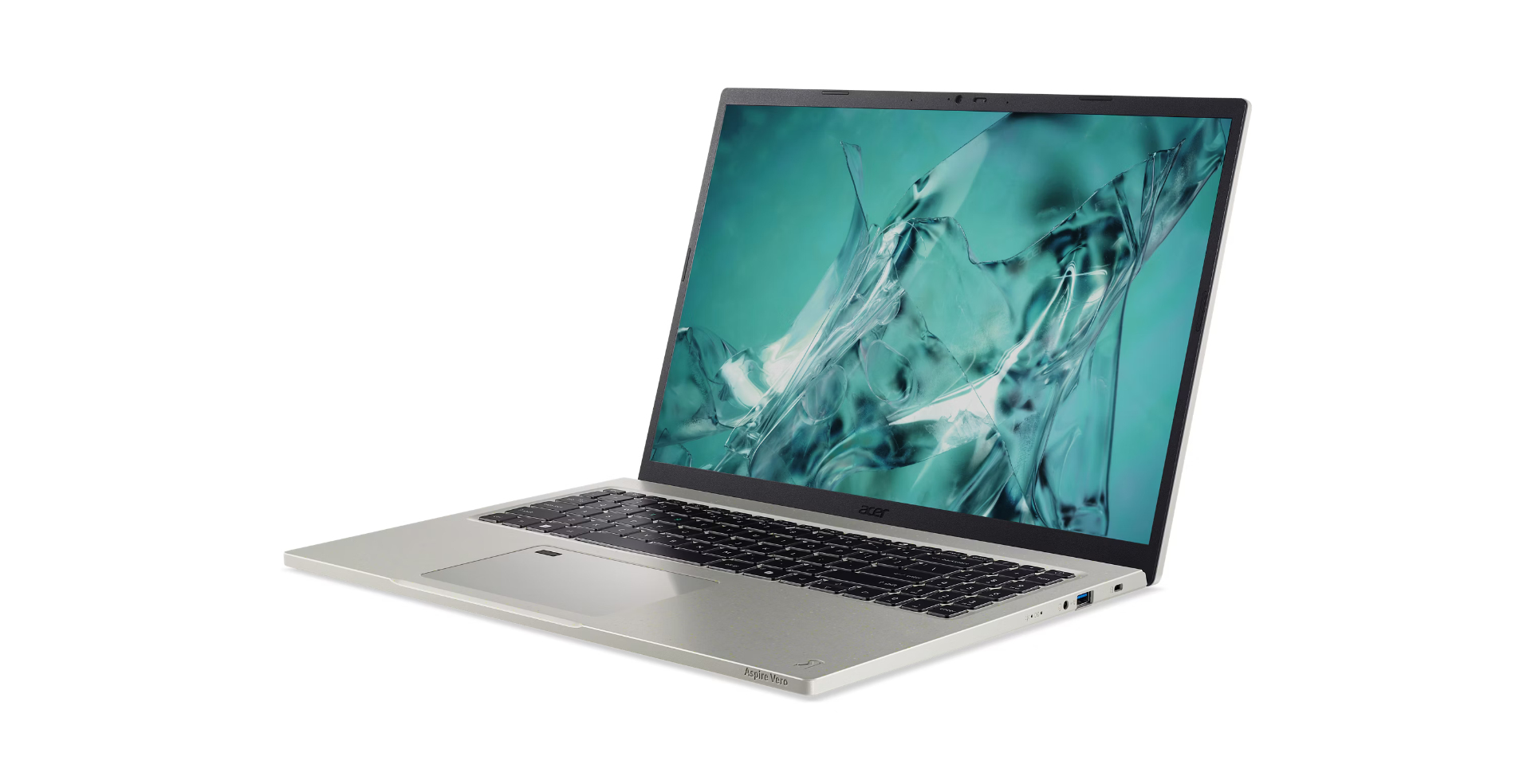 Acer Vero 16 AV16-71P-53DY – image 4