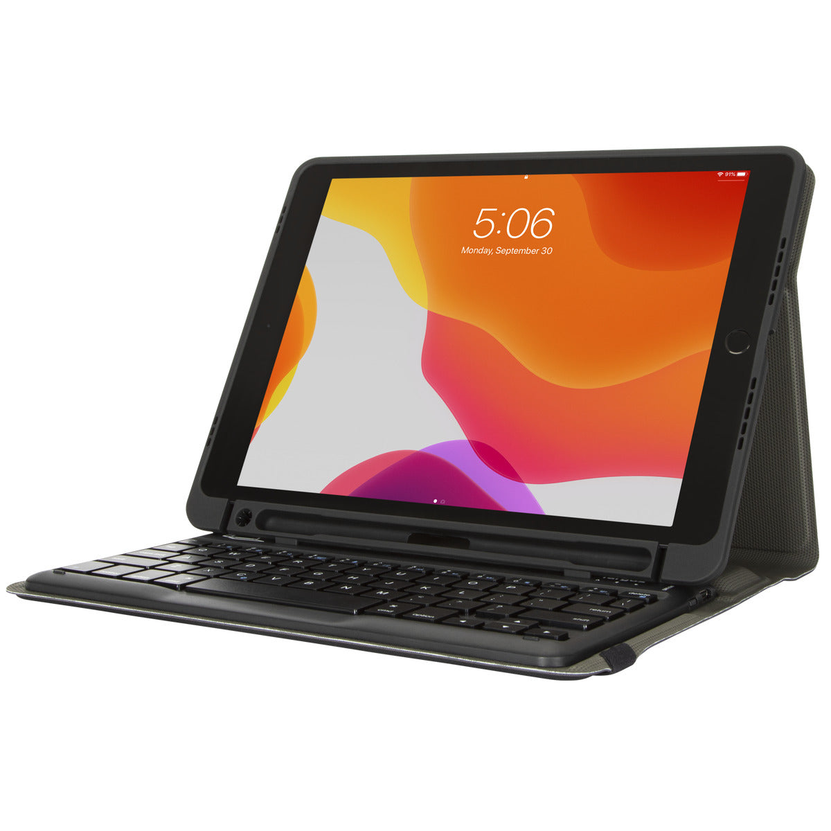 Targus THZ891USZ tablet case – image 7