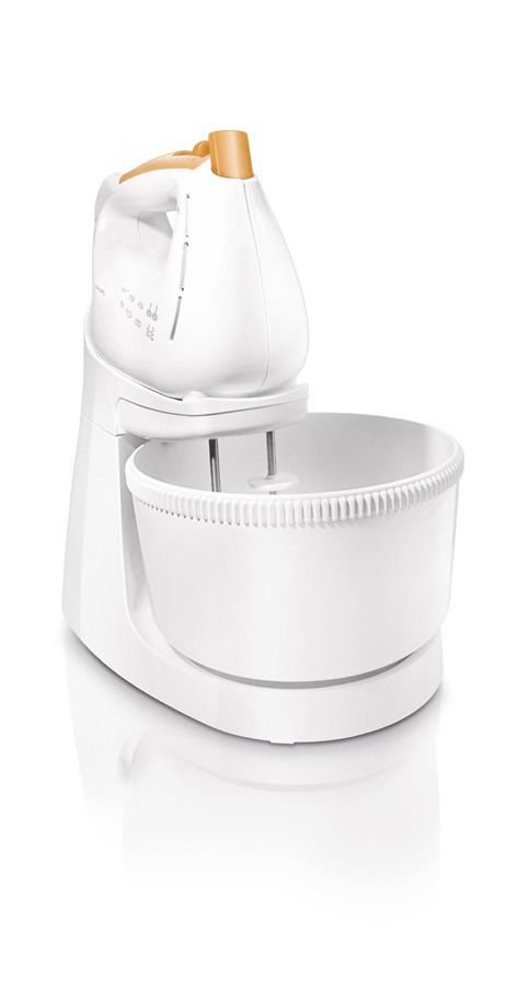 Philips HR1538 Standmixers – image 3