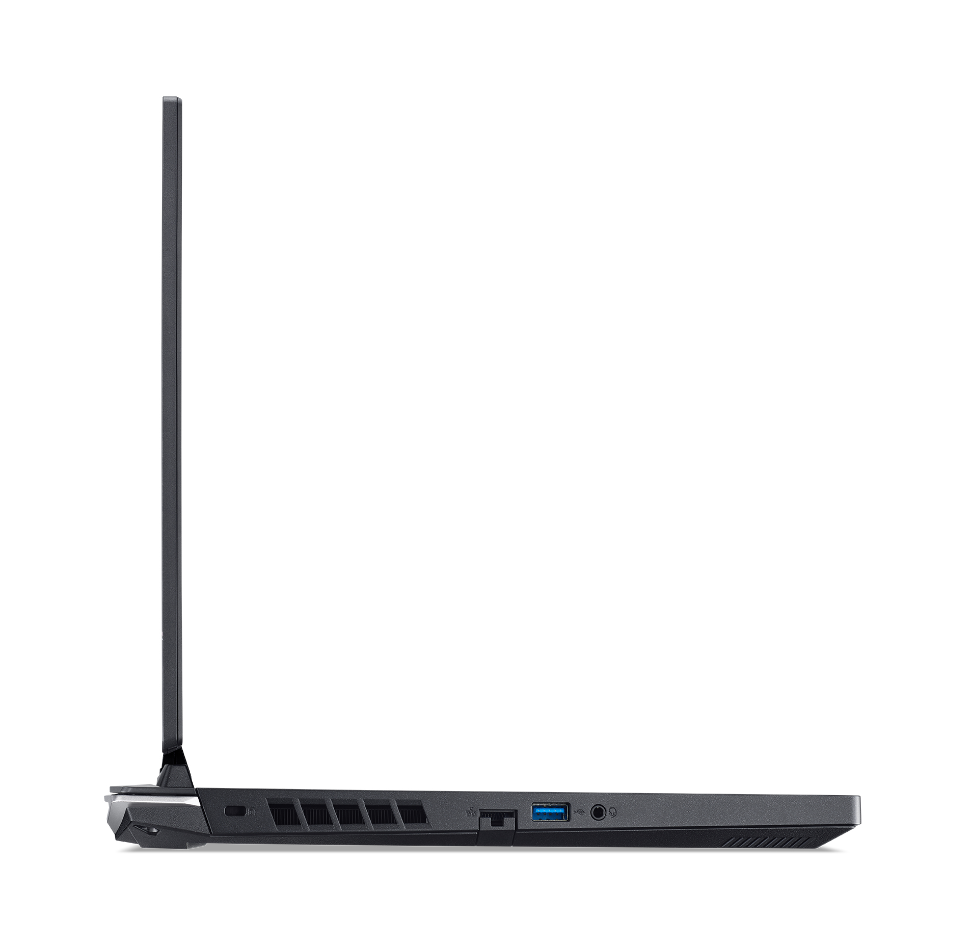 Acer AN515-58-77PC – image 7