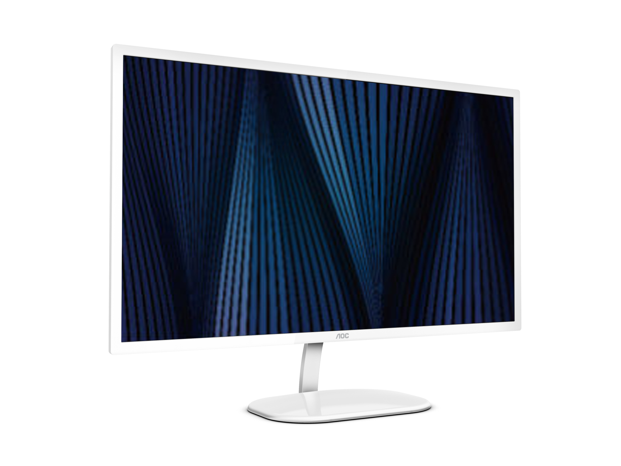 AOC Q32V3S/WS computer monitor – image 3