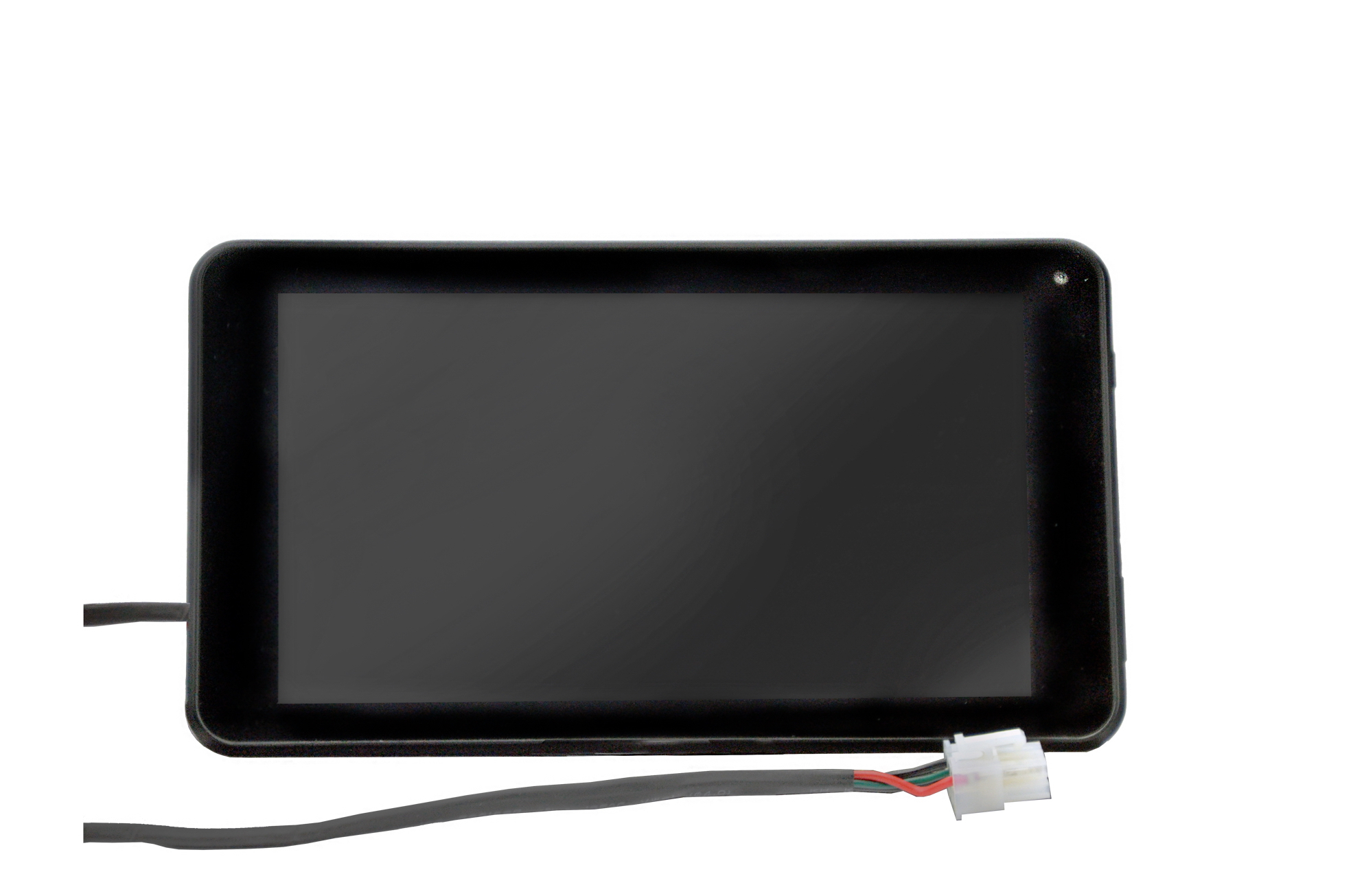 Hannspree 80-PL000001G000 computer monitor – image 4