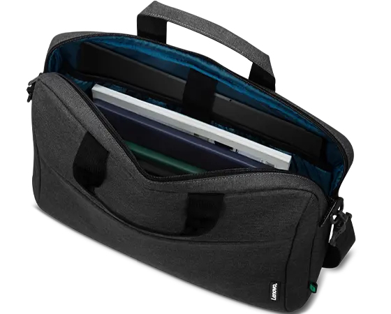 Lenovo 4X41Q27244 laptop case – image 4