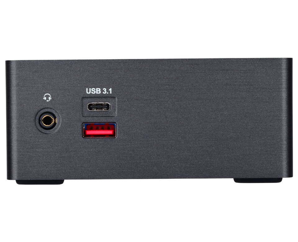 bluechip BUSINESSline S1655 – image 2