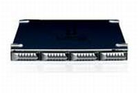 Iomega NAS P405m - 320 GB (4x 80GB Ultra Fast ATA-100 drives)