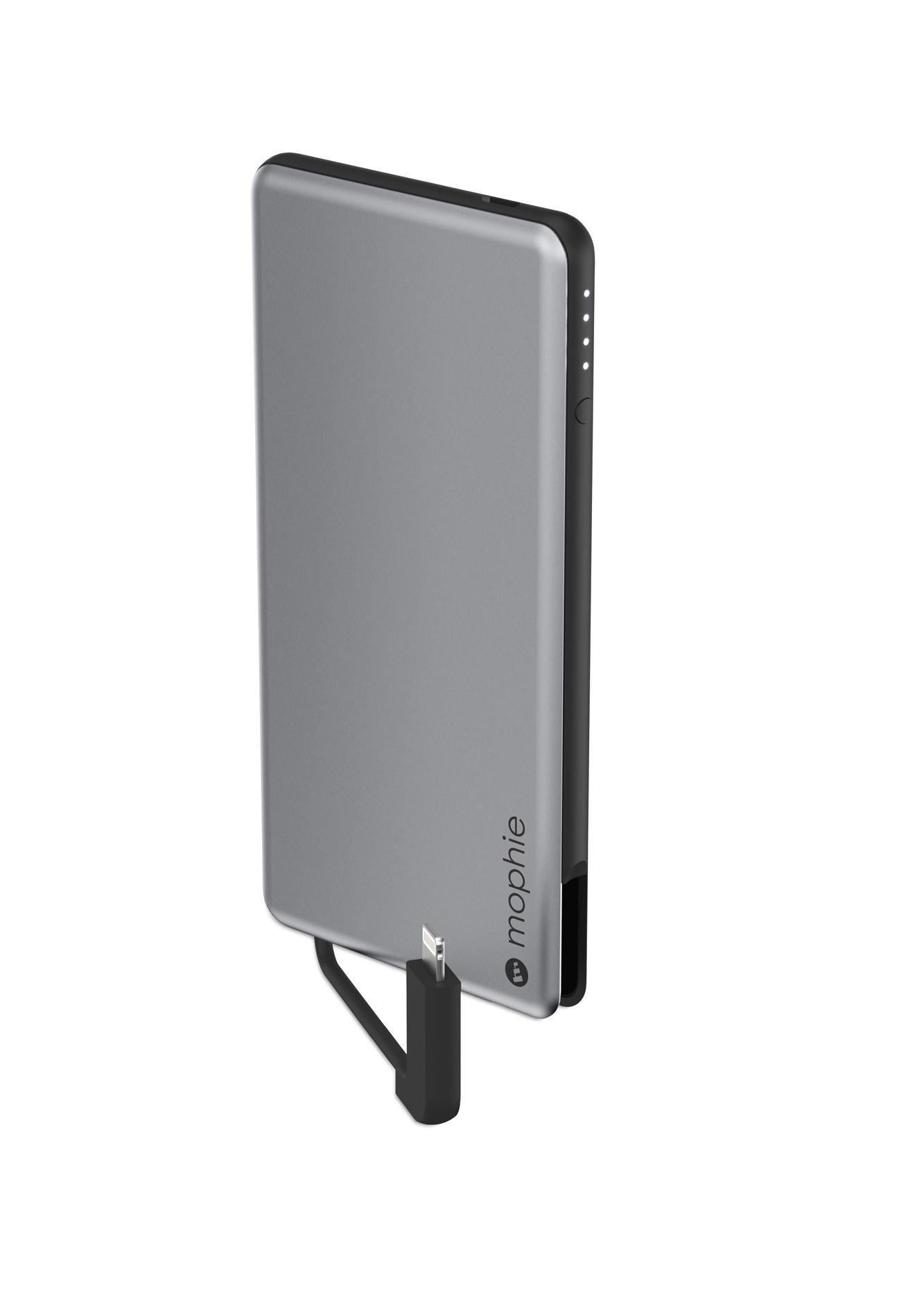 mophie Powerstation Plus Mini – image 2
