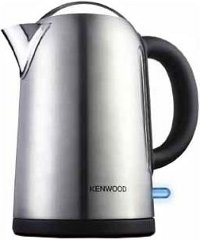 Kenwood SJM110 electric kettle