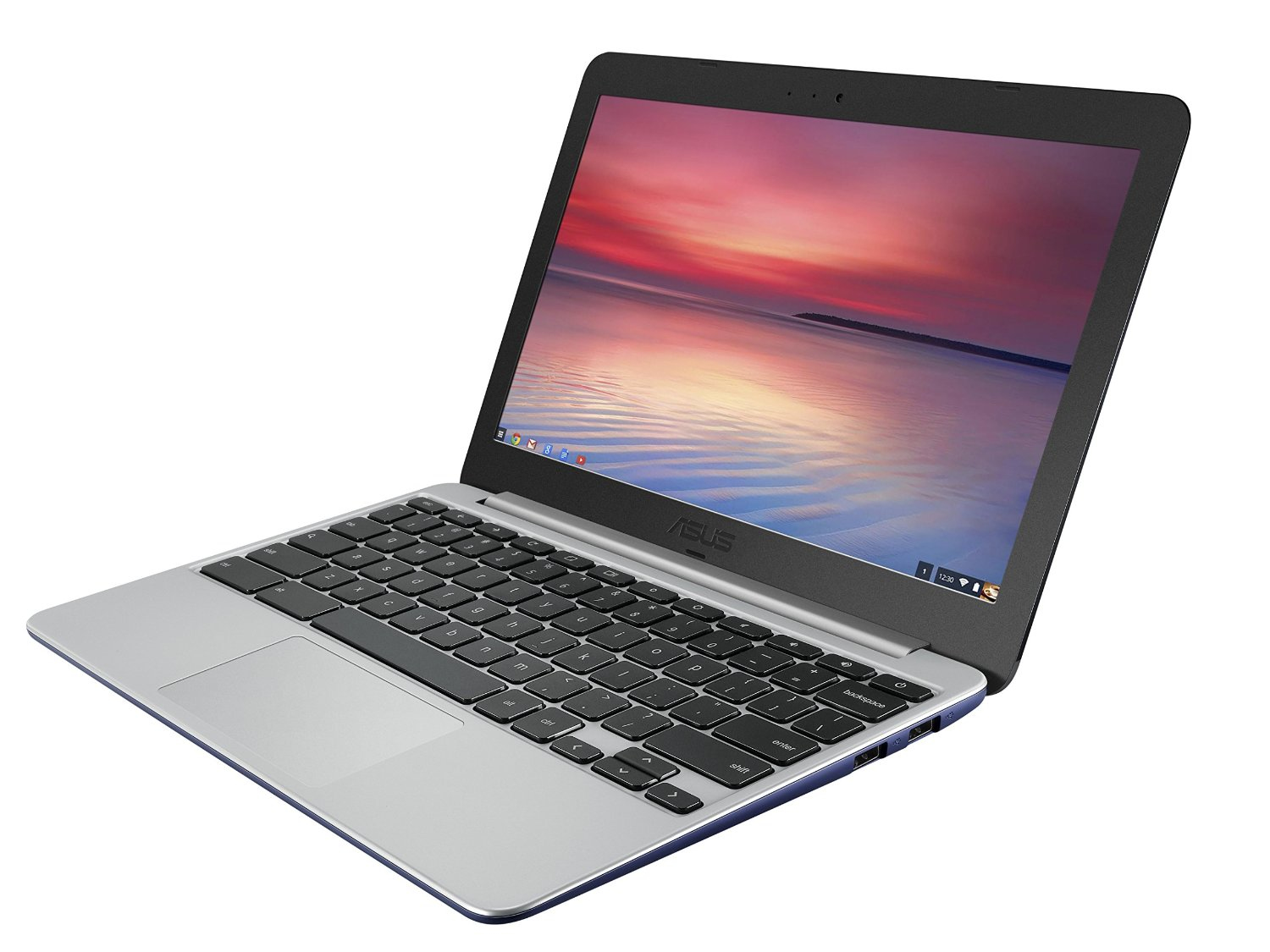 ASUS Chromebook C201PA-FD0009 RockChip – image 5