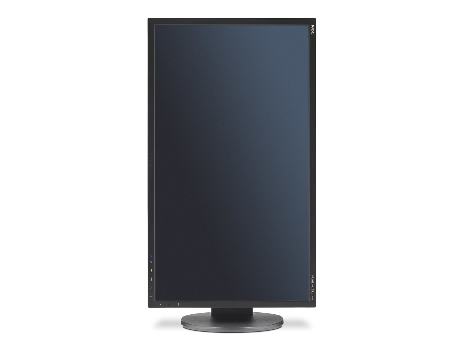 NEC EA275WMi ColorTuned – image 2
