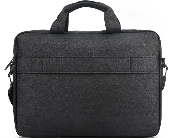 Lenovo 4X41Q27244 laptop case – image 5