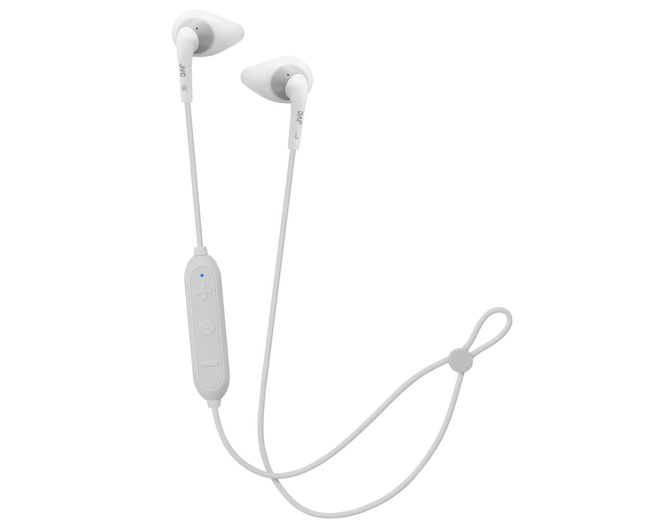 JVC HA-EN15W-H-U