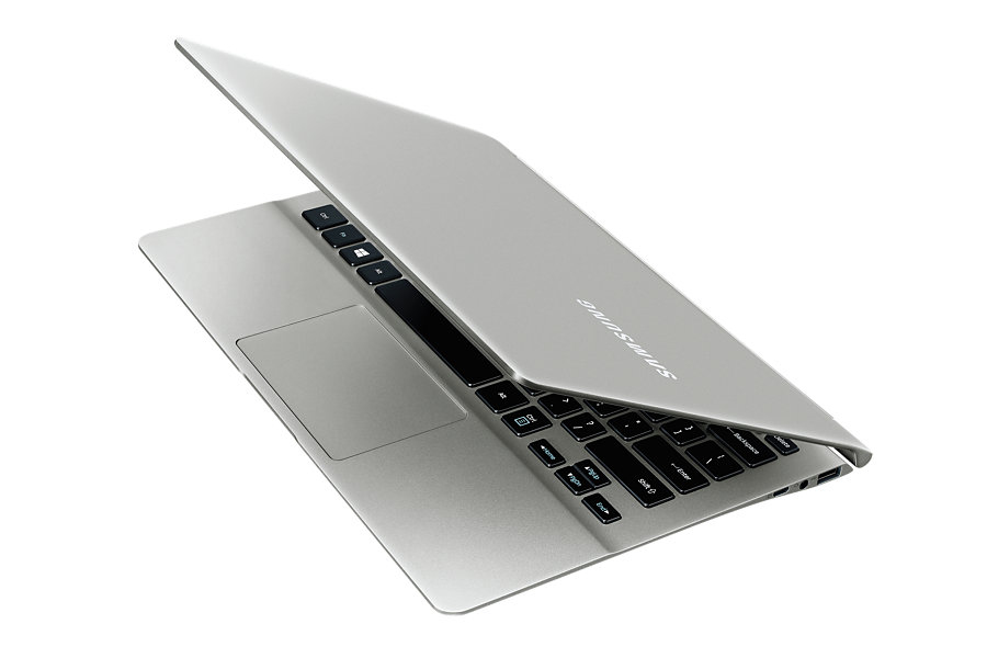 Samsung 9 NP900X3L Intel® Core™ i5 i5-6200U Laptop – image 9