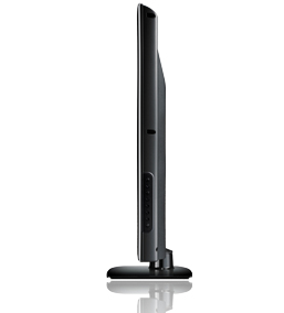 LG 42LK530 81.3 cm (32") Full HD Black – image 2