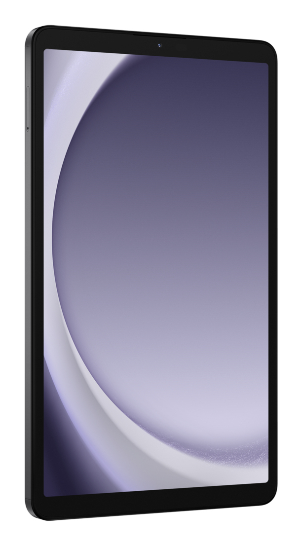 Samsung Galaxy Tab A9 (8.7", LTE) – image 4