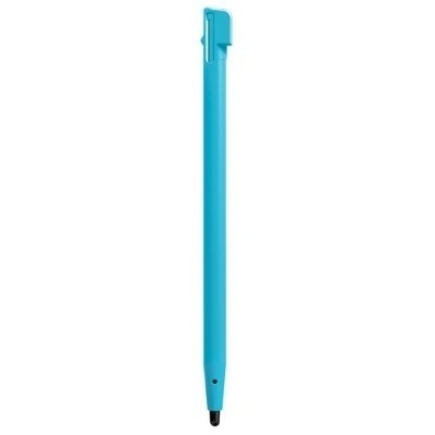 Nintendo DSi Console, Light Blue – image 5
