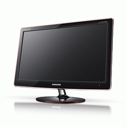 Samsung SyncMaster P2370H – image 2