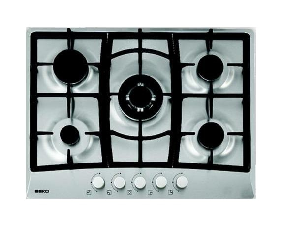 Beko HIG 75220 SX