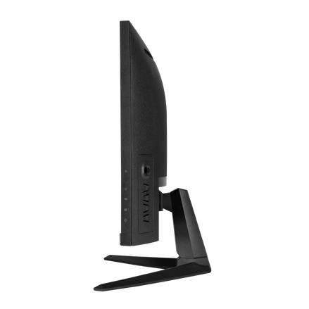 ASUS TUF Gaming VG24VQ1B computer monitor – image 5