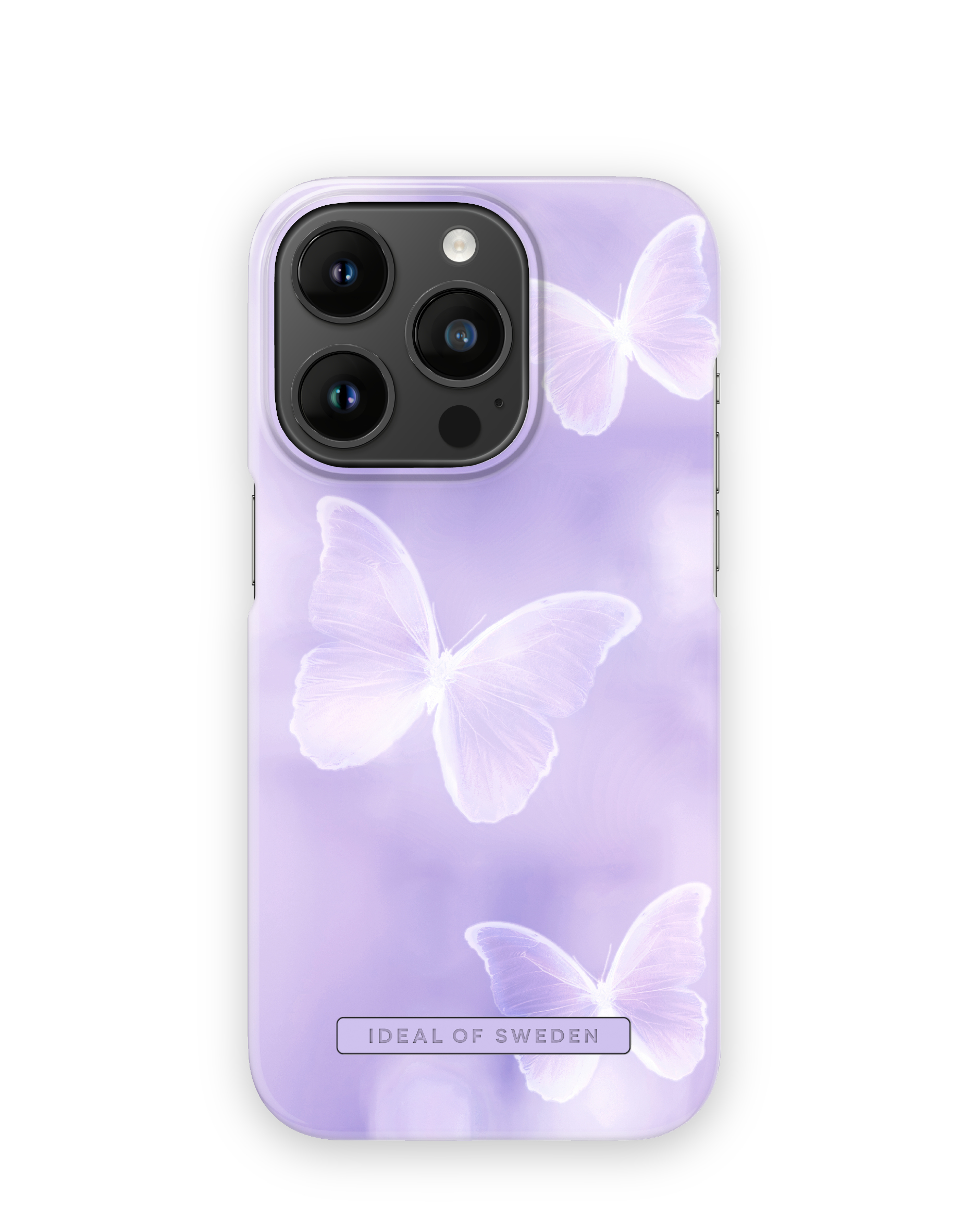 iDeal of Sweden IDFCSS23-I2261P-467 mobile phone case – image 1
