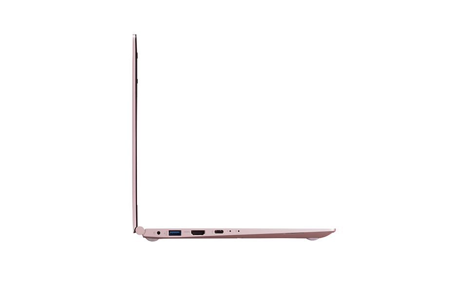 LG Z series 13Z970-G.AA52C laptop Intel® Core™ i5 i5-7200U – image 9