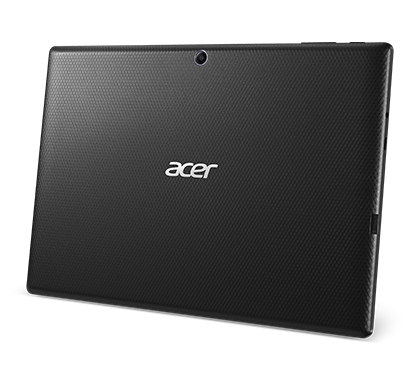 Acer Iconia A3-A30FHD Intel Atom® – image 5