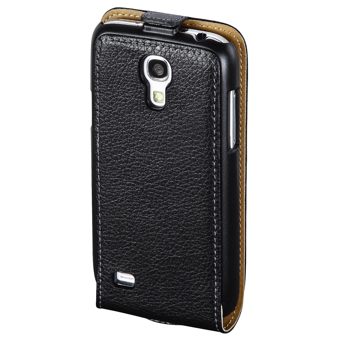 Hama "Smart Case" Flap Case – image 3