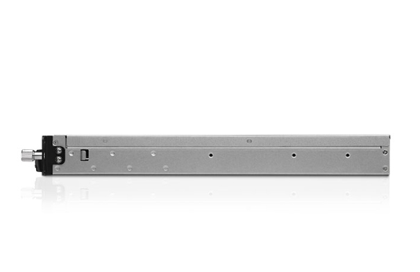 Seagate 4TB Business Storage – image 9