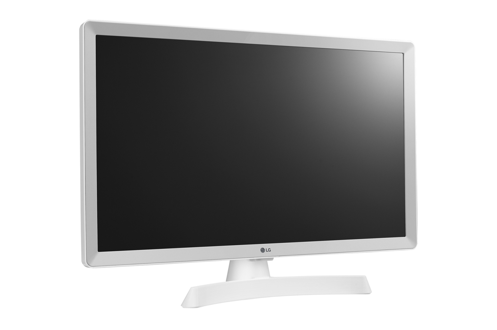 LG 28TL510S-WZ TV – image 4