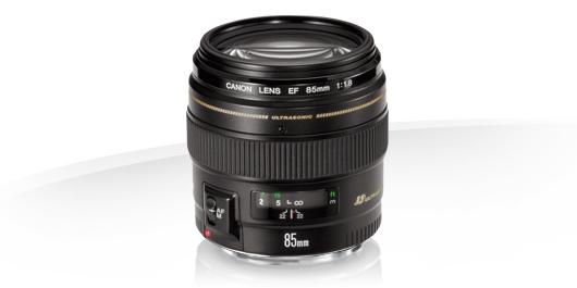 Canon 700D 18-55ISSTM – image 6