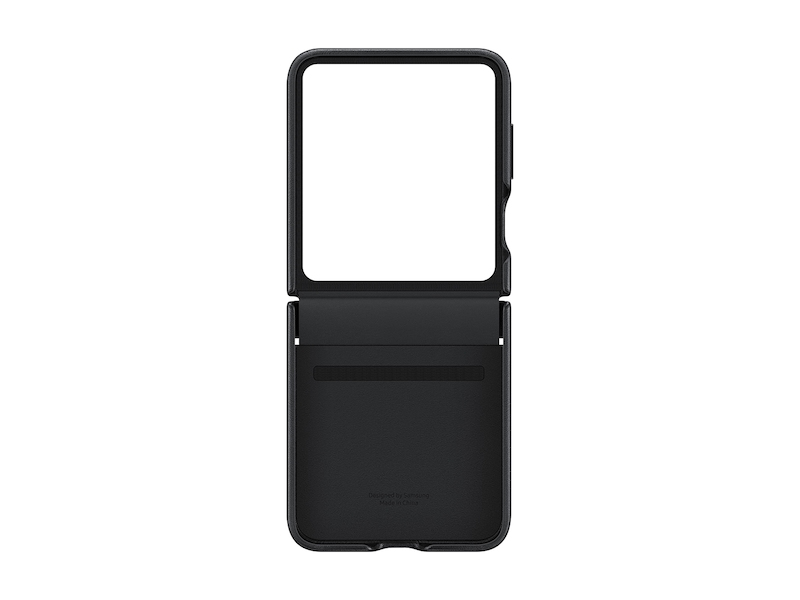 Samsung EF-VF731PBEGUS mobile phone case – image 5