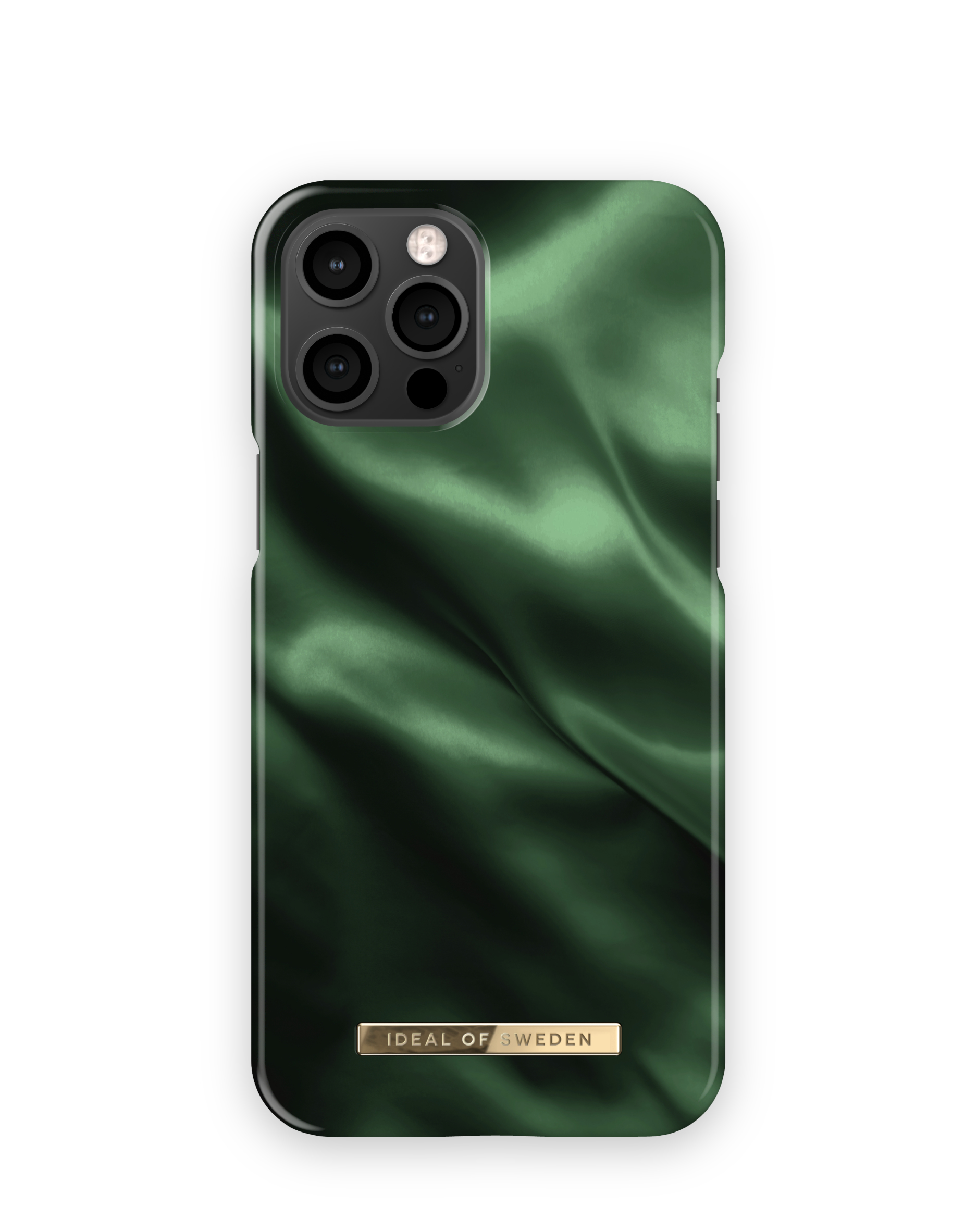 iDeal of Sweden IDFCAW19-I2067-154 mobile phone case
